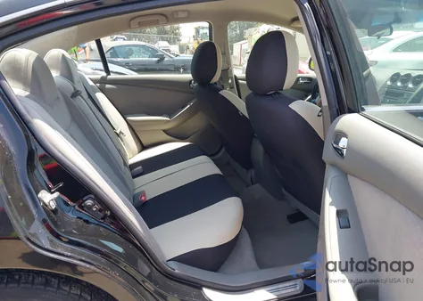 2012 Nissan Altima S из США, поврежденный, VIN 1N4AL2AP4CN554366